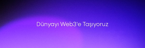 GalxeTR Profile Banner