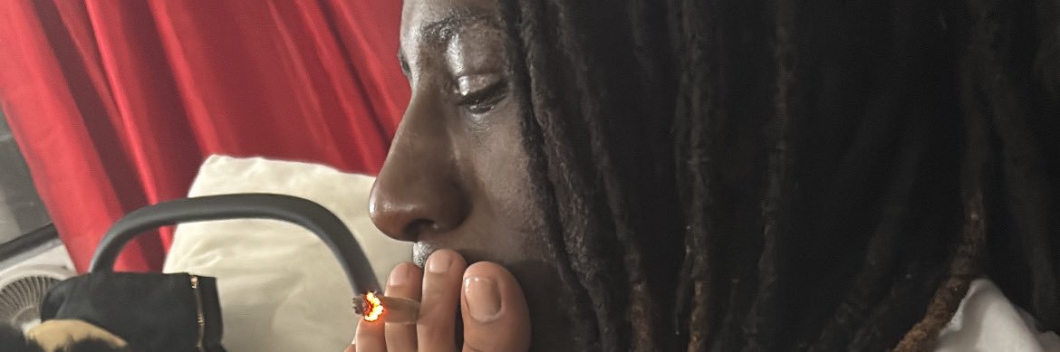 fattpussygyal banner