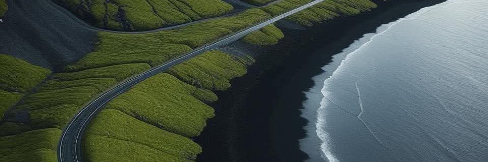 M Arslan 🖤🤍 banner