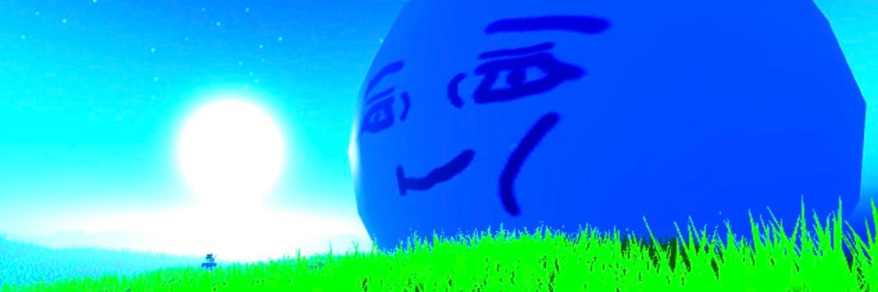 j's banner
