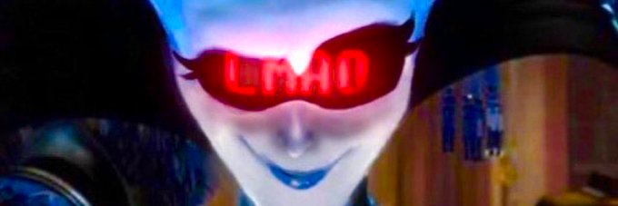 🫘 Expired 🫘's banner