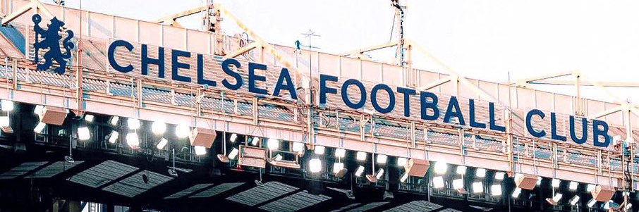 Chelsib Londung banner