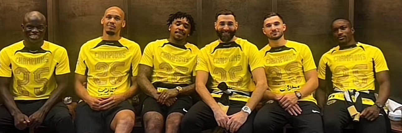 💛 banner