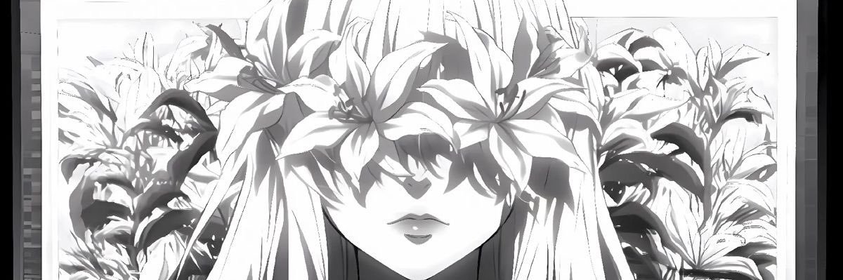 verdvnt's profile banner image