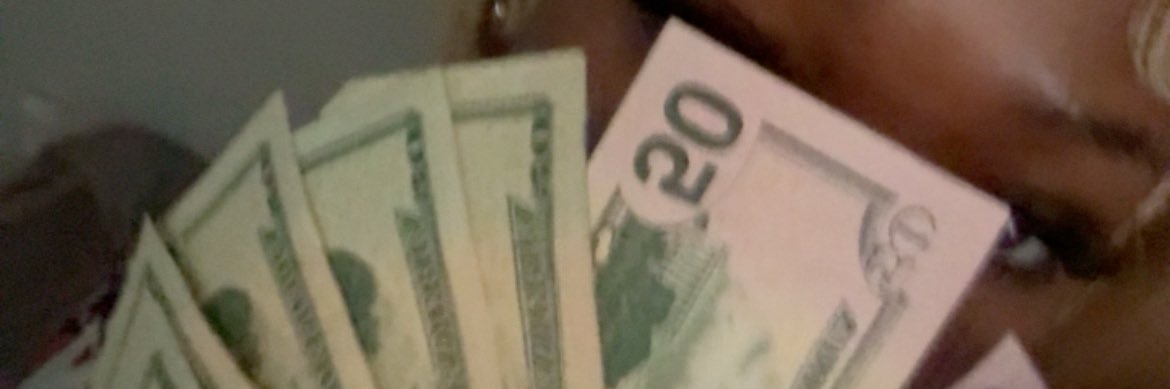 queen af banner