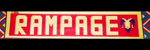 LMHS_Rampage Profile Banner