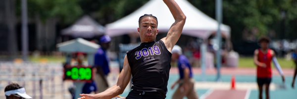 MilesTorres21 Profile Banner