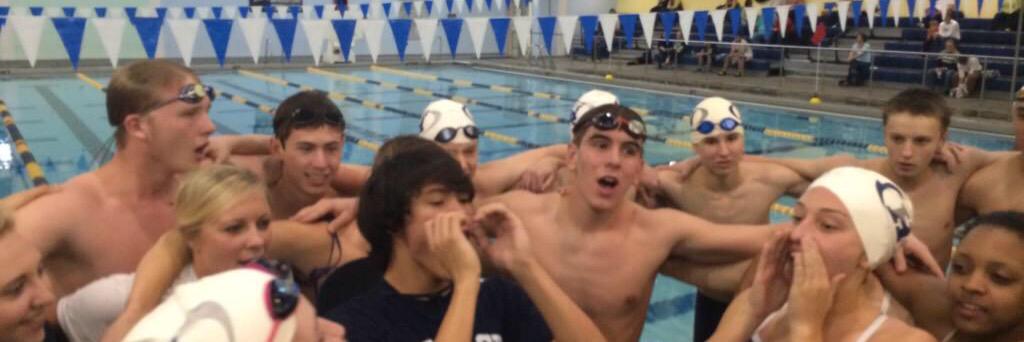 HuskySwimDive's profile banner image