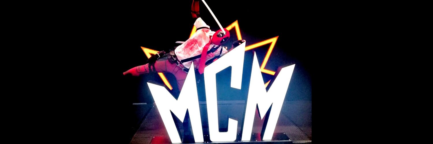 Wargzilla 🏳️‍⚧️ (He/Him) banner