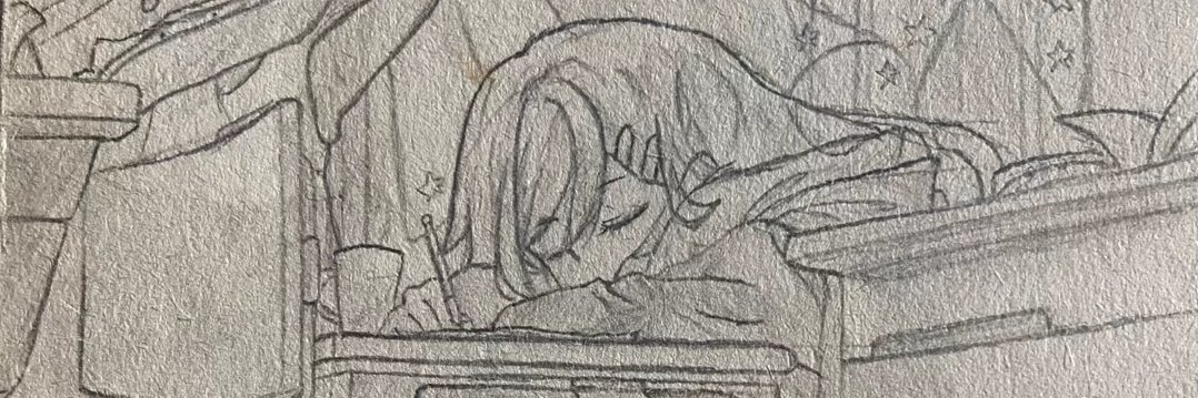 cc哇 banner