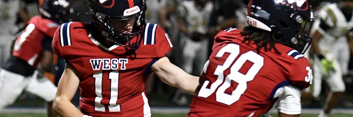 Jamari Goines banner