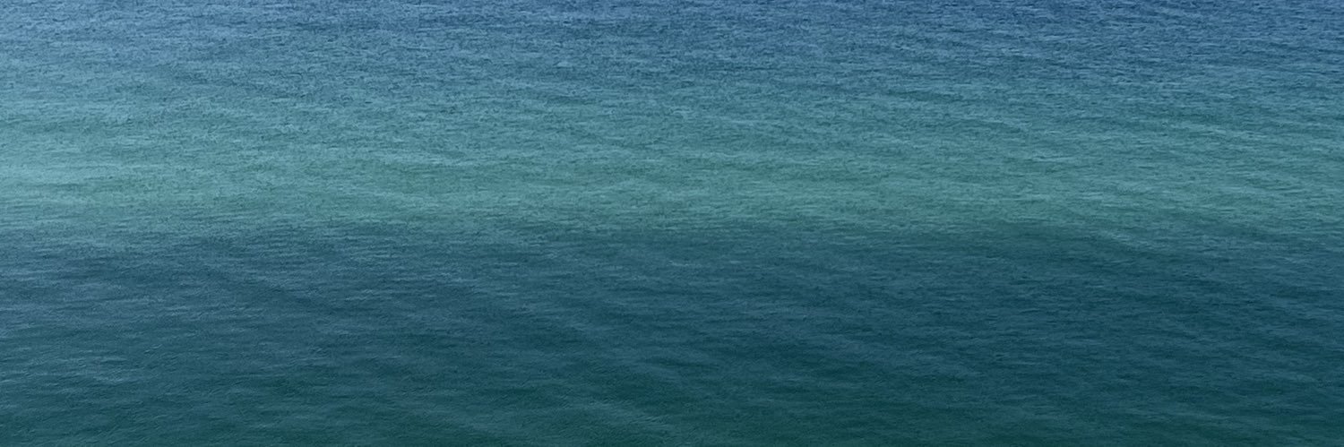 sisoyesto's profile banner image