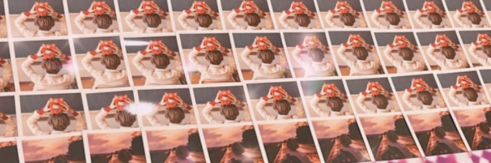 𝘕𝘰𝘻𝘰𝘮𝘪 banner