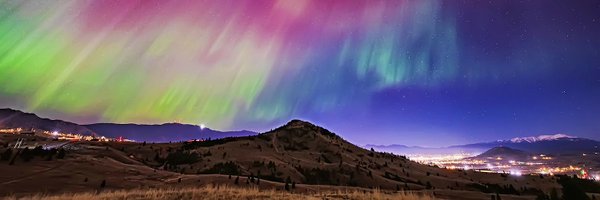 dmahugh Profile Banner