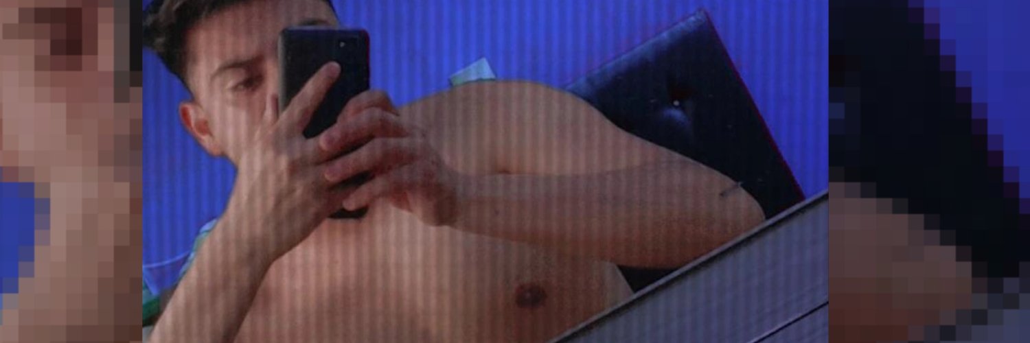 ○● banner