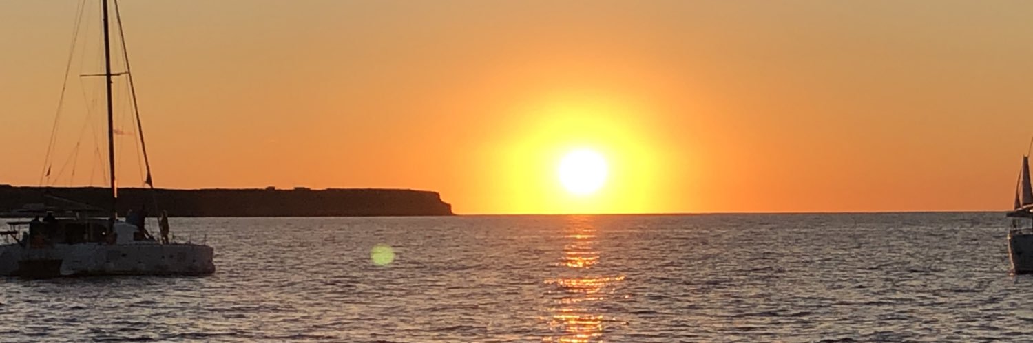 hannahpitkinx's profile banner image