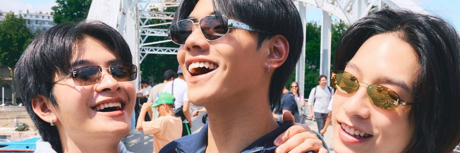 pprnttsnl's profile banner image