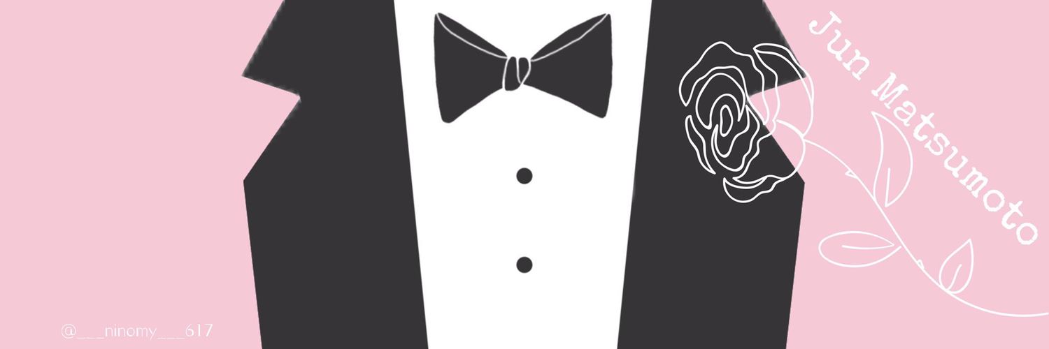 a_mj830mj's profile banner image