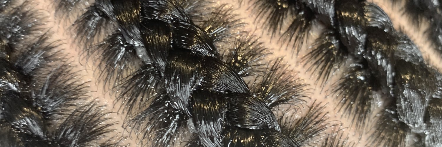 betsy_braids's profile banner image
