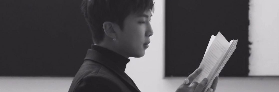 HeeKiShim's profile banner image