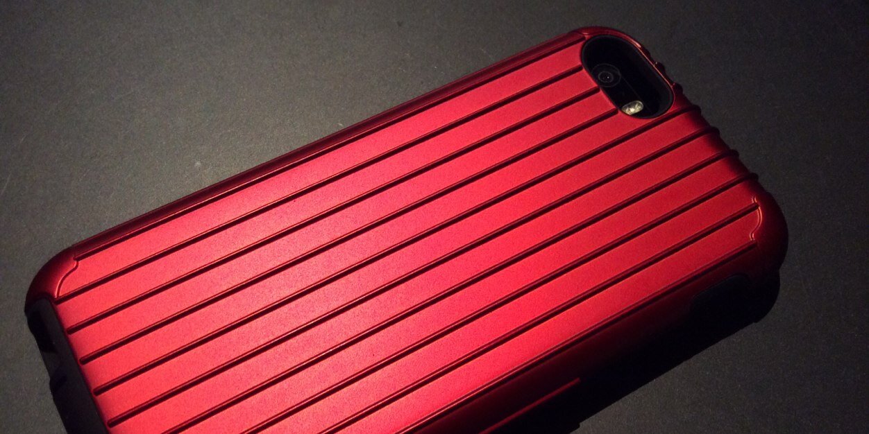 鐡＠長崎推し banner