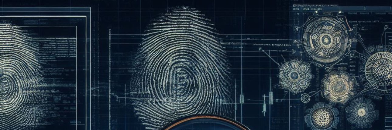 bitcoin4n6's profile banner image