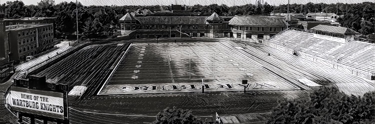 Capt. Nile McLaughlin banner