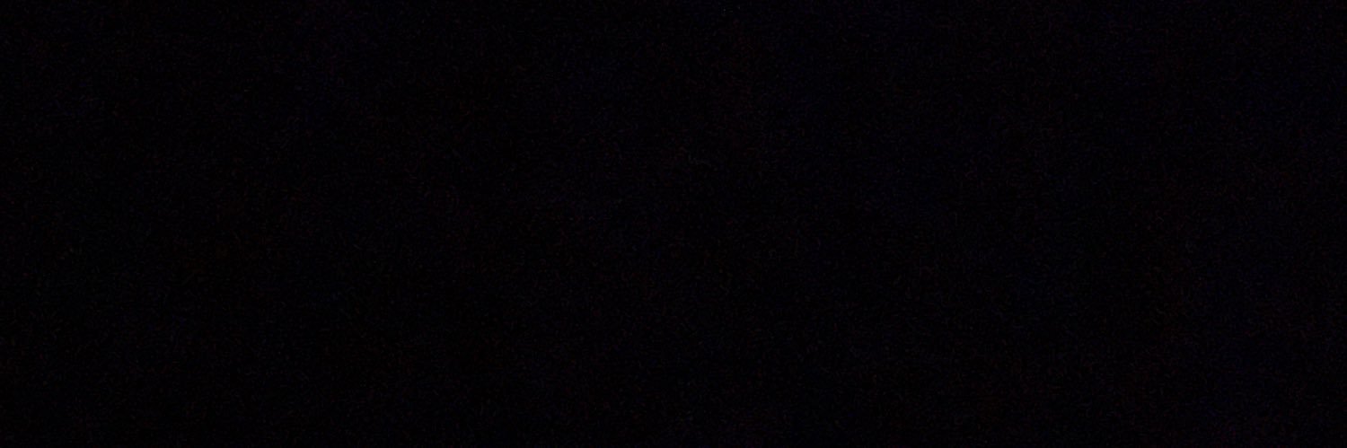 _ banner