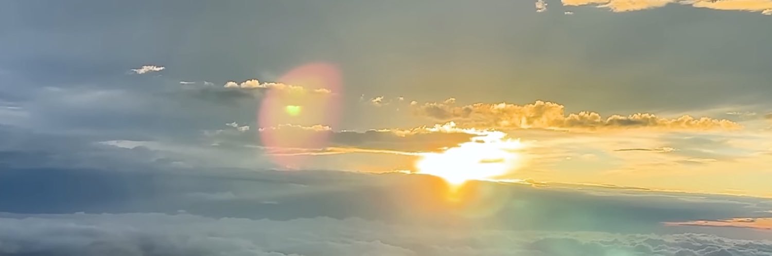 MiZ_ars's profile banner image