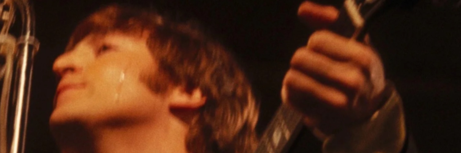 NowDoTheYeuccShake's banner