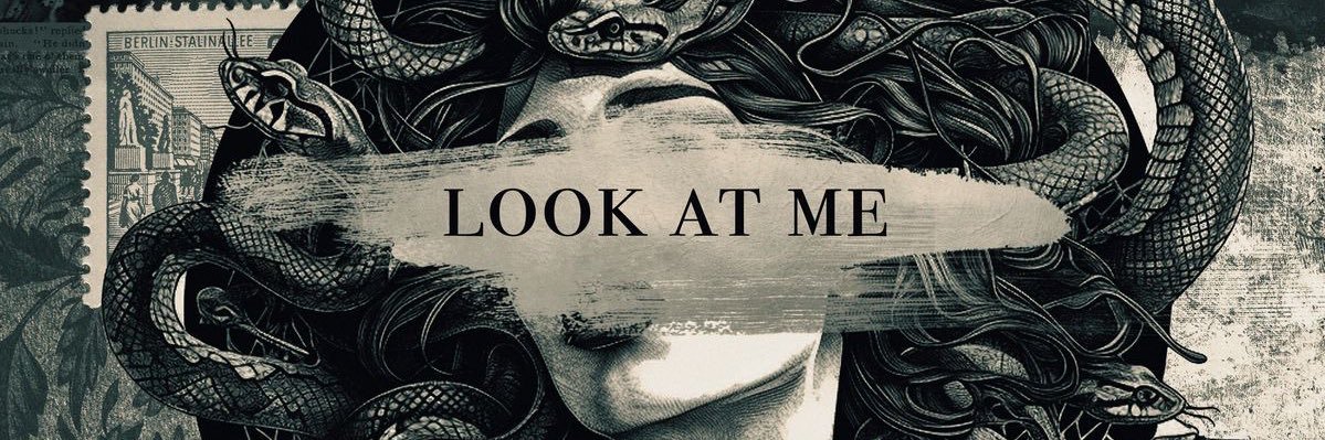 Kry Cuchicuchi banner