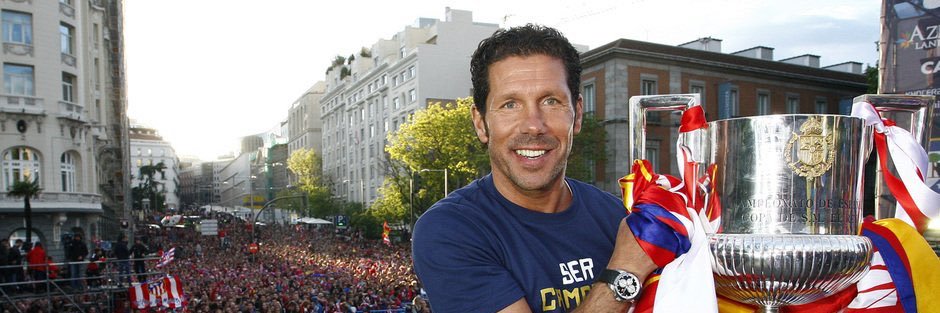 AHMED LARI🇮🇶 banner