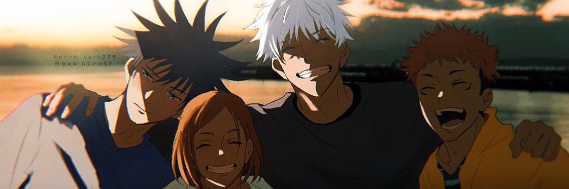 safirefeb's profile banner image