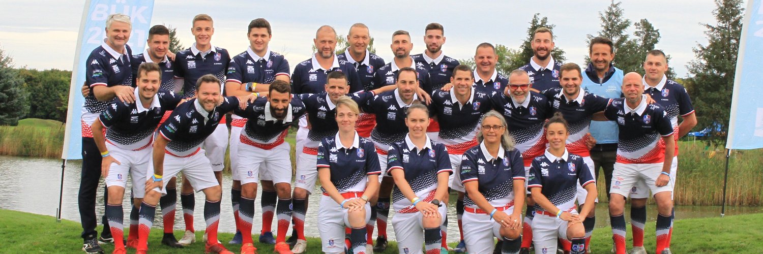 FootGolfFrance's profile banner image