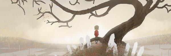 teachthemwell Profile Banner