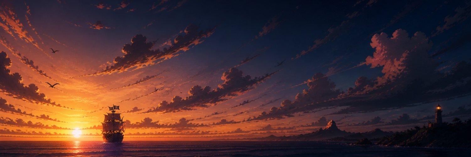 kunwarSangram's profile banner image