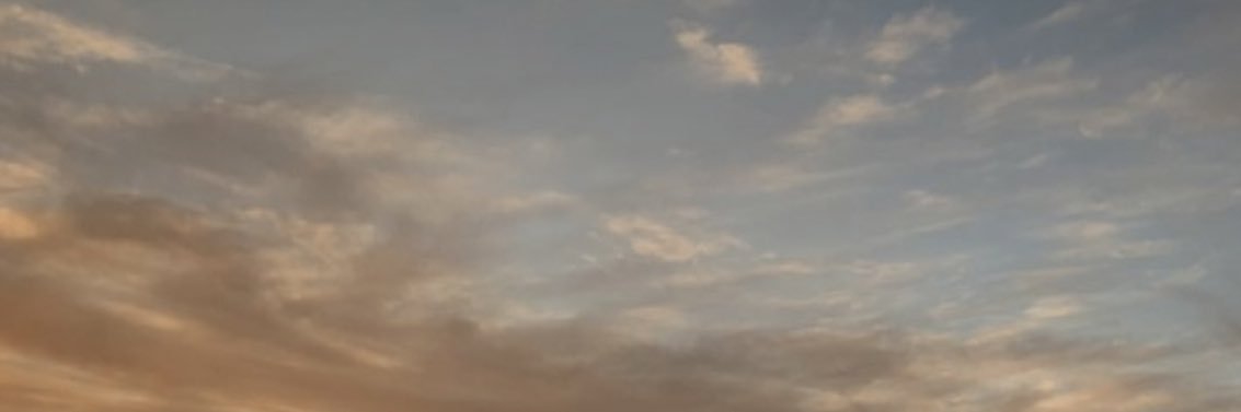 53l1nn's profile banner image