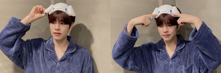 titiluvatz's profile banner image