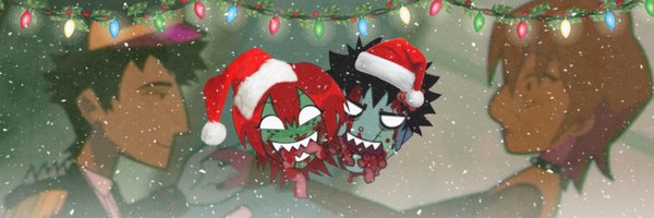 Sayittomyface0 Profile Banner