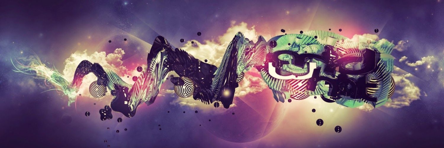 CaReW160's profile banner image