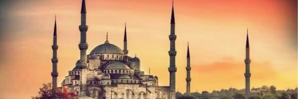 krall0381's profile banner image