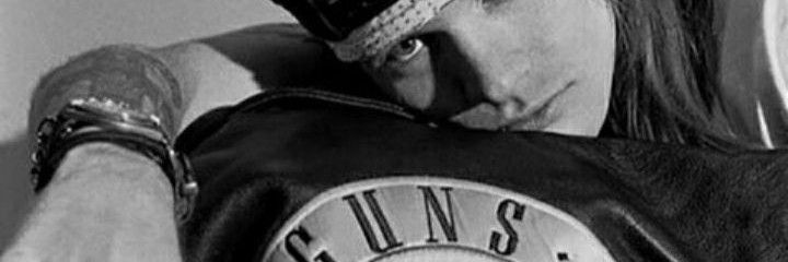 cacau ⚢ banner