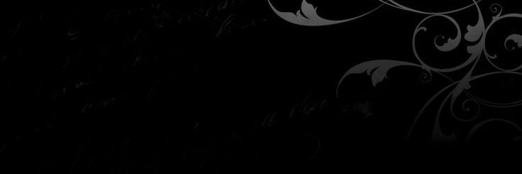 mk_novrain's profile banner image