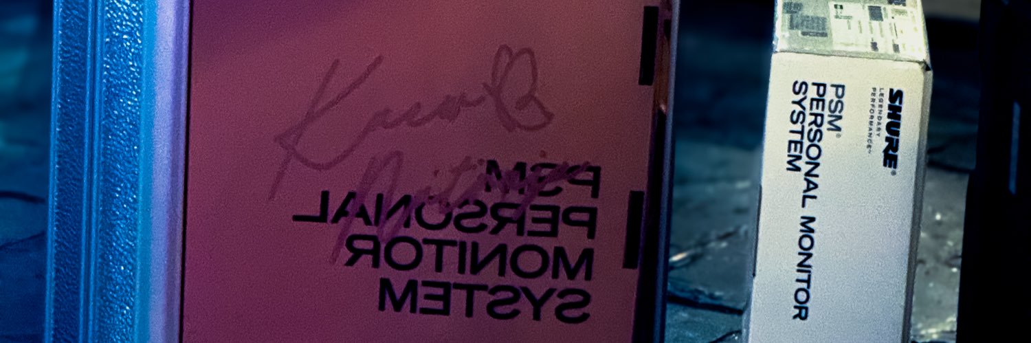 SeaSky's banner