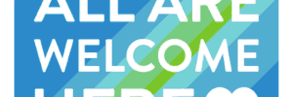 LakeParkSS Profile Banner