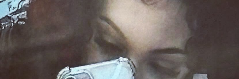 mariwtf? banner