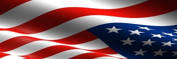 ❌PITA444❌ banner