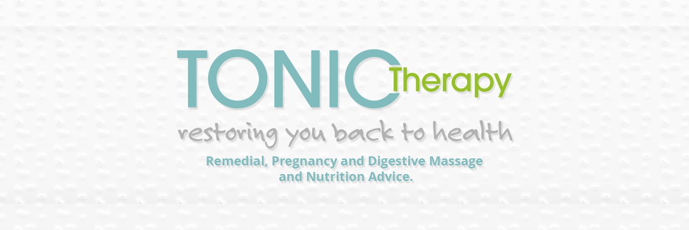 TonicTherapy's profile banner image