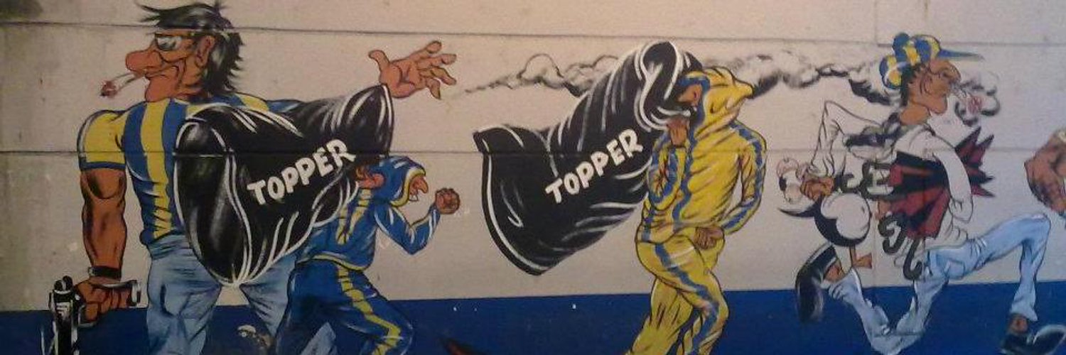 TutaCentral_reloaded banner