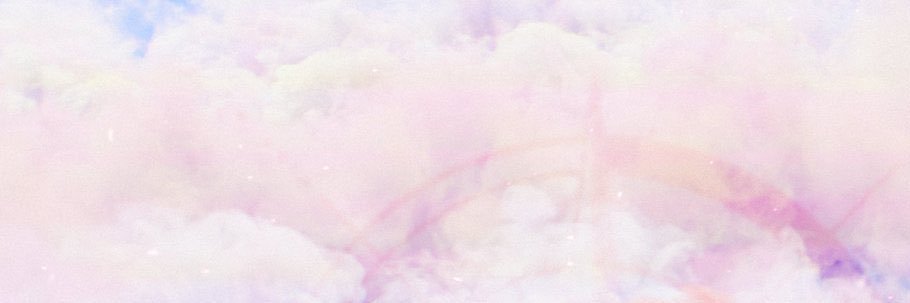 mamelplli's profile banner image